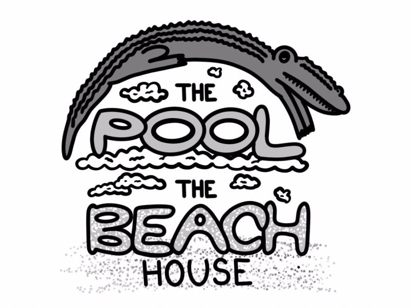 Two Great Summer Horror&nbsp;Films