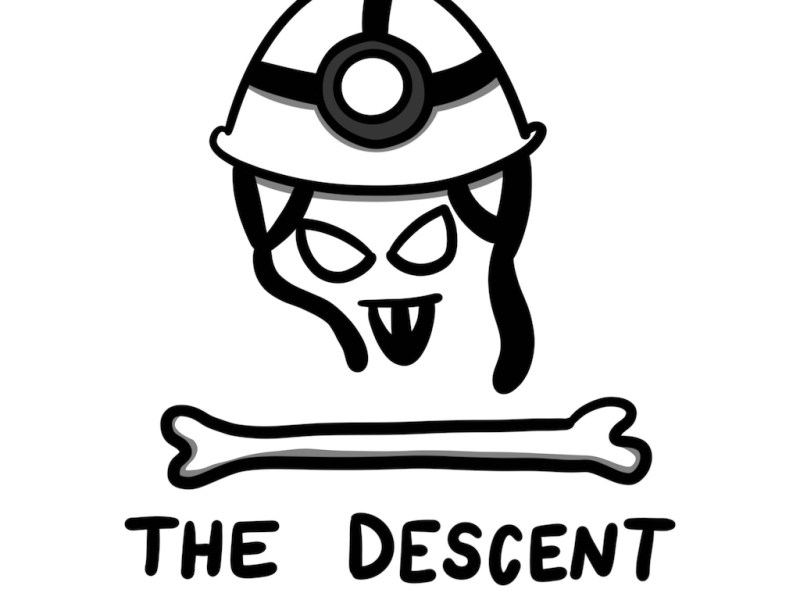 Best Horror Movies on Tubi: The Descent&nbsp;(2005)